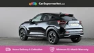 2023-nissan-juke-10-dig-t-n-connecta-dct-small-3