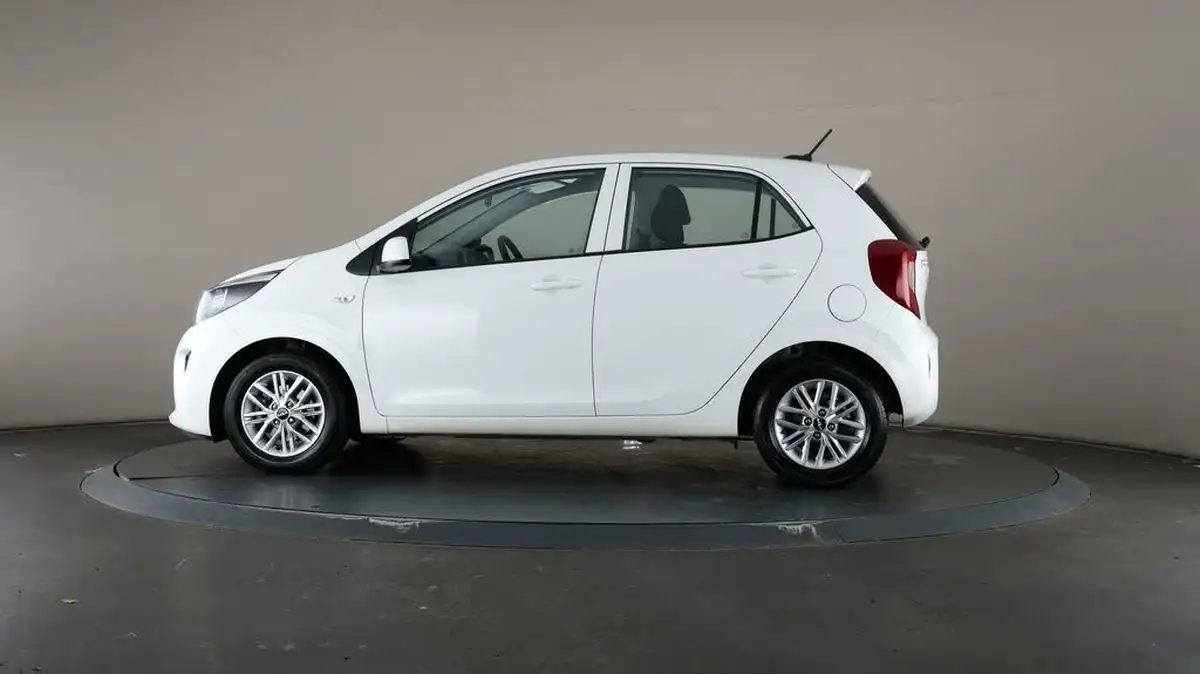 2022-kia-picanto-10-2-big-33