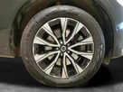 2023-volvo-xc60-20-b5-plus-small-30