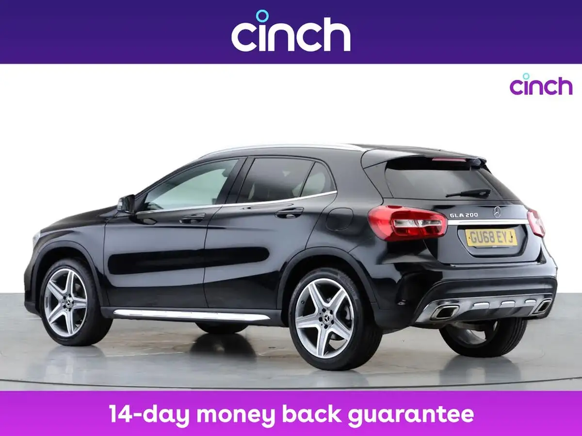 2018-mercedes-benz-gla-class-16-gla-200-amg-line-156ps-7g-dct-big-5