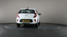 2022-kia-picanto-10-2-small-68