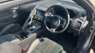 2023-jaguar-f-type-20-p300-r-dynamic-coupe-small-21