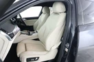 2021-bmw-x6-30-xdrive40i-m-sport-small-55