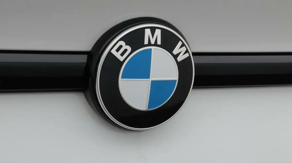 2022-bmw-2-series-15-218i-m-sport-coupe-4d-big-20