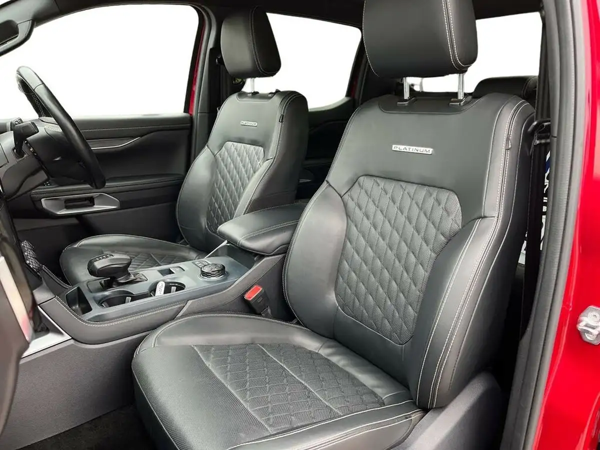 2023-ford-ranger-30-ecoblue-platinum-big-5