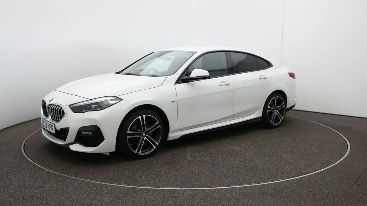 2022-bmw-2-series-15-218i-m-sport-coupe-4d-big-68