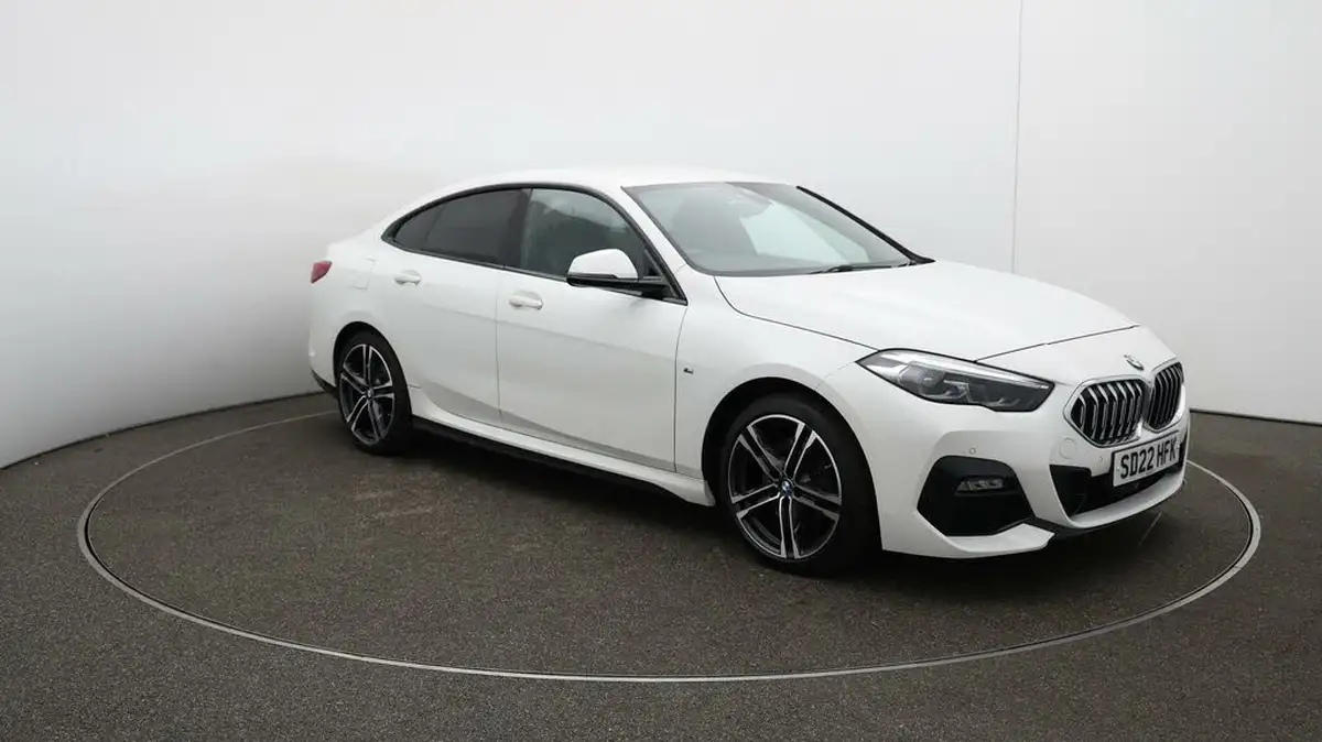 2022-bmw-2-series-15-218i-m-sport-coupe-4d-big-44