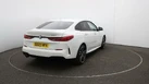 2022-bmw-2-series-15-218i-m-sport-coupe-4d-small-55