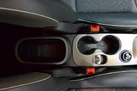 2016-fiat-500x-16multijet-cross-plus-small-22