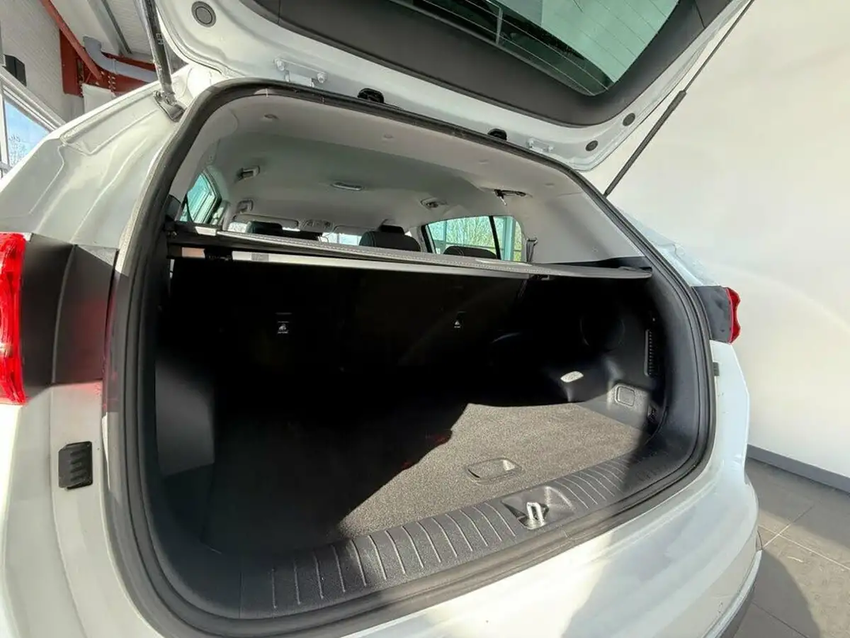 2021-kia-sportage-16-t-gdi-2-174bhp-awd-1591cc-big-22