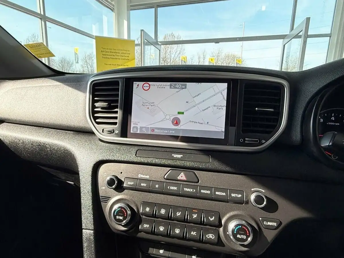 2021-kia-sportage-16-t-gdi-2-174bhp-awd-1591cc-big-18