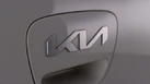 2022-kia-picanto-10-2-small-20