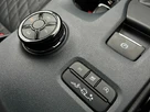 2023-ford-ranger-30-ecoblue-platinum-small-40