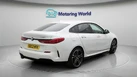 2022-bmw-2-series-15-218i-m-sport-coupe-4d-small-7