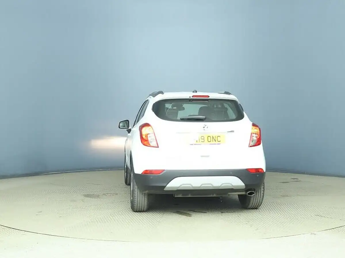 2019-vauxhall-mokka-x-14i-16v-turbo-elite-auto-big-5