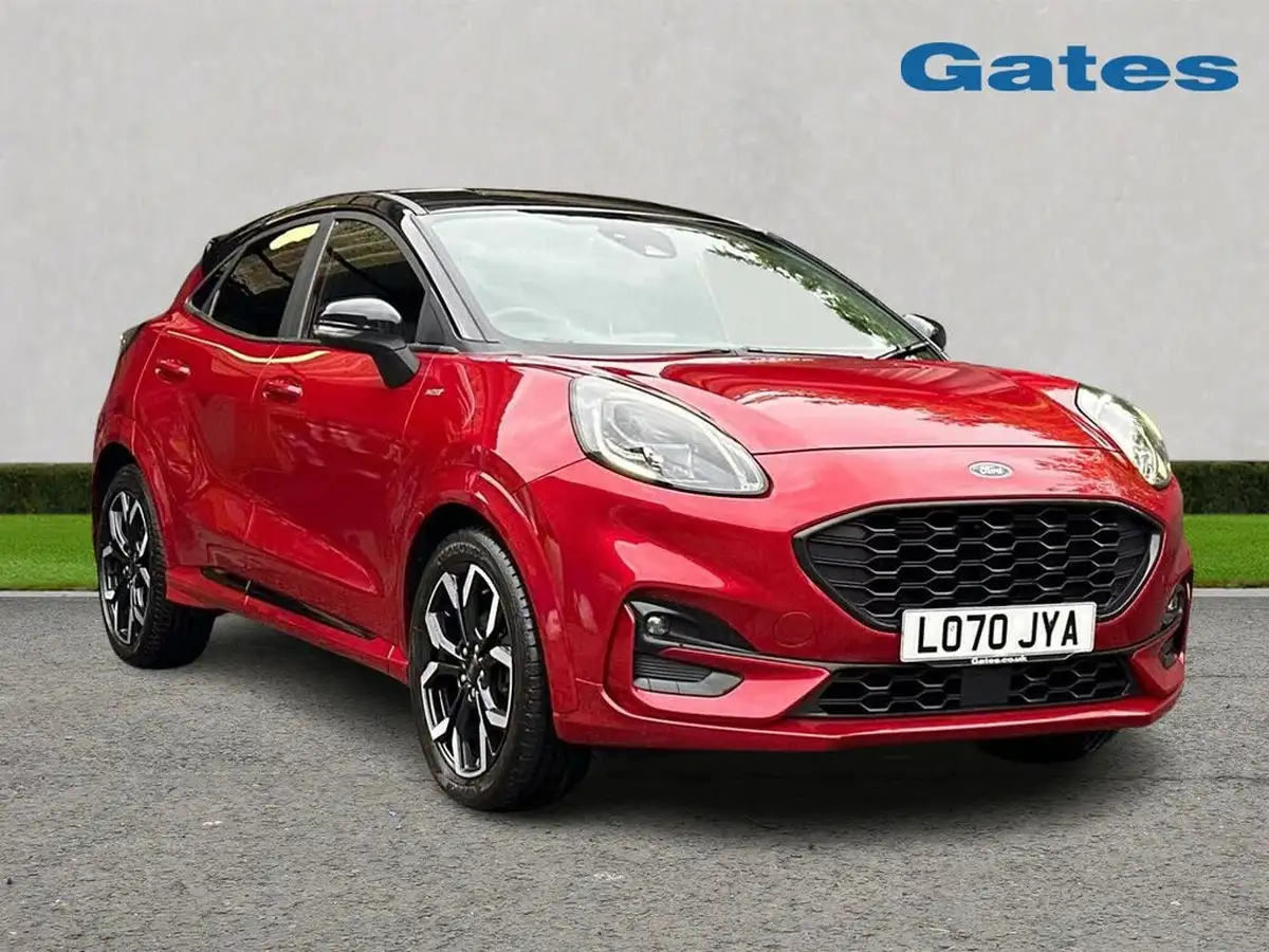 2020-ford-puma-big-0