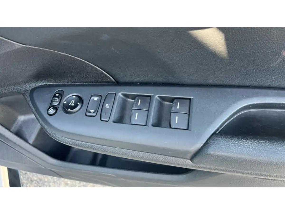 2021-honda-civic-10-vtec-turbo-ex-sport-line-big-28
