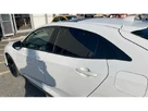 2021-honda-civic-10-vtec-turbo-ex-sport-line-small-15