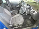 2020-vauxhall-astra-12-turbo-sri-vx-line-nav-small-11