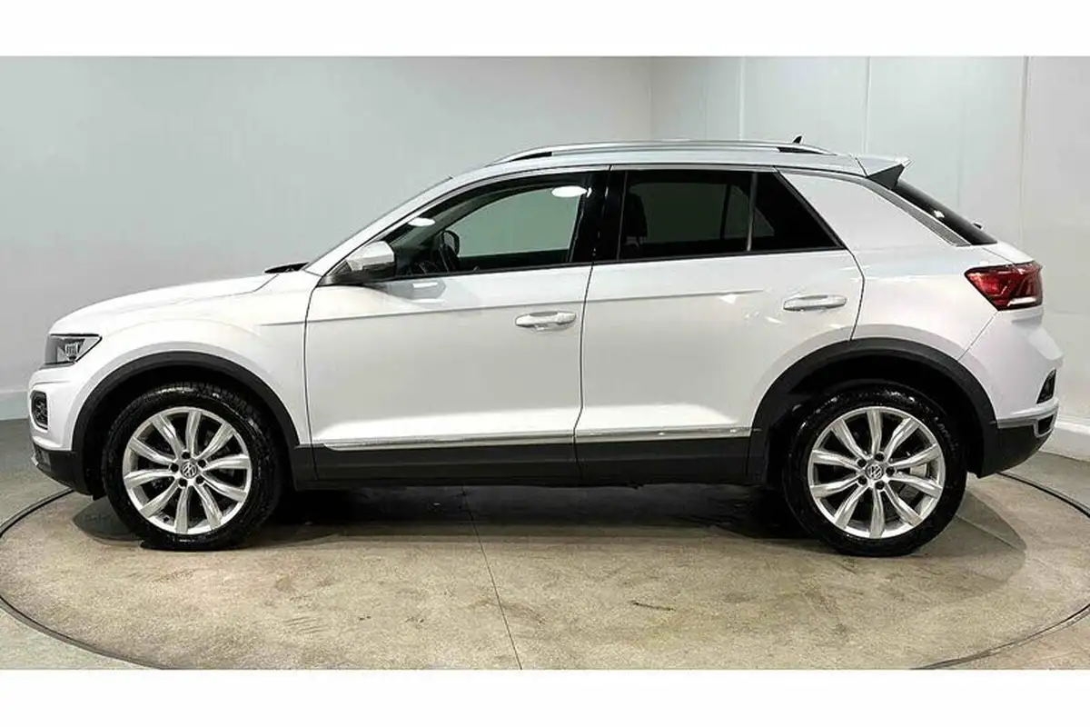 2019-volkswagen-t-roc-20tdi-sel-dsg-big-9
