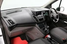 2019-ford-transit-connect-15-ecoblue-l2-240-trend-100pseu6dt-small-21