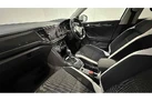 2019-volkswagen-t-roc-20tdi-sel-dsg-small-20