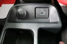 2019-ford-transit-connect-15-ecoblue-l2-240-trend-100pseu6dt-small-45
