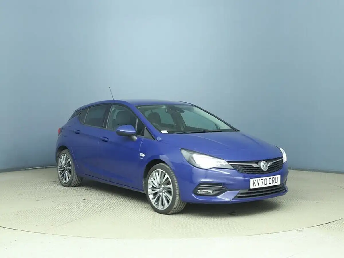 2020-vauxhall-astra-12-turbo-sri-vx-line-nav-big-0