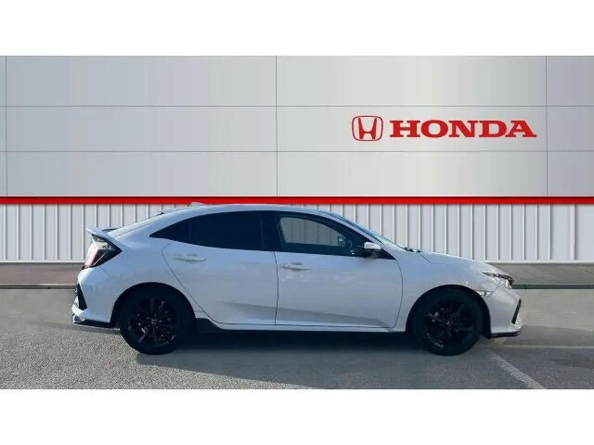 2021-honda-civic-10-vtec-turbo-ex-sport-line-big-4