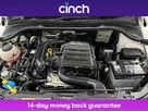 2021-skoda-fabia-10-tsi-monte-carlo-95ps-estate-dsg-small-15