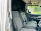 2020-peugeot-partner-15-bluehdi-1000-professional-100ps-eu6dt-panel-small-18