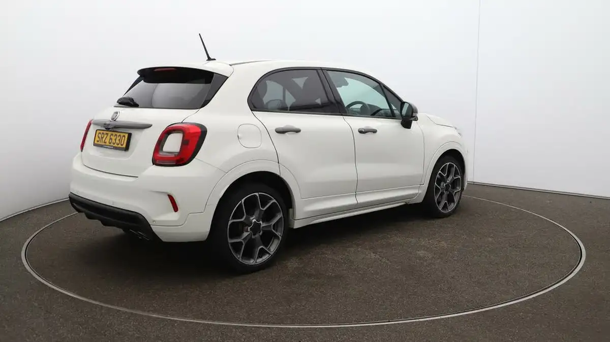2021-fiat-500x-13-firefly-turbo-sport-big-54