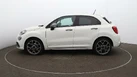 2021-fiat-500x-13-firefly-turbo-sport-small-65