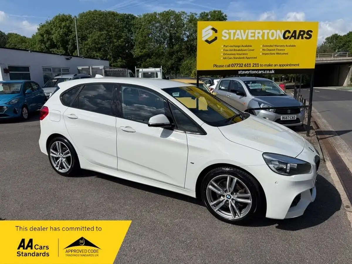 2016-bmw-2-series-20td-220d-xdrive-m-sport-active-tourer-5d-big-0