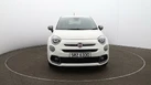 2021-fiat-500x-13-firefly-turbo-sport-small-41