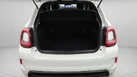 2021-fiat-500x-13-firefly-turbo-sport-small-17