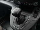 2024-peugeot-partner-15-bluehdi-professional-100pseu6d-small-13