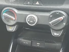 2022-kia-rio-10-t-gdi-2-small-14