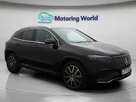 2025-mercedes-benz-eqa-e-eqa-250-amg-line-executive-small-0