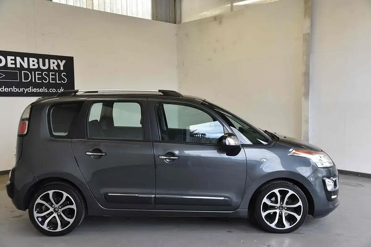 2013-citroen-c3-picasso-14-selection-big-2