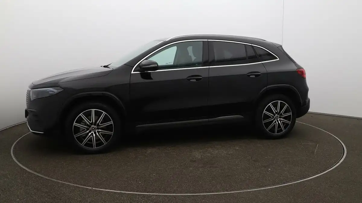 2025-mercedes-benz-eqa-e-eqa-250-amg-line-executive-big-57