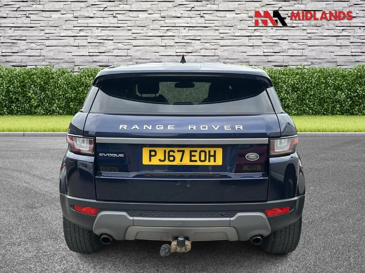 2017-land-rover-range-rover-evoque-20td4-se-big-7