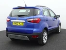 2022-ford-ecosport-10t-titanium-small-5