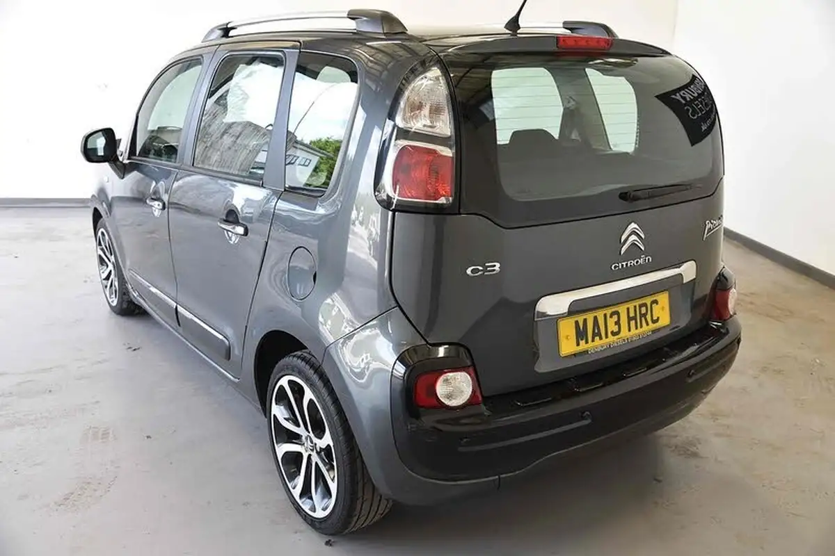 2013-citroen-c3-picasso-14-selection-big-26