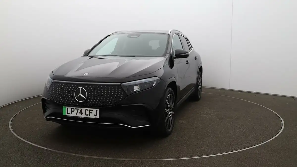 2025-mercedes-benz-eqa-e-eqa-250-amg-line-executive-big-29