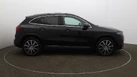 2025-mercedes-benz-eqa-e-eqa-250-amg-line-executive-small-40