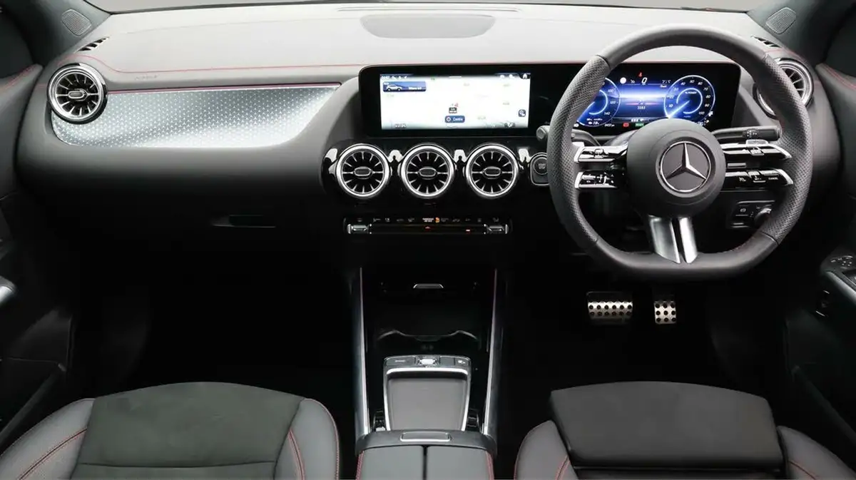 2025-mercedes-benz-eqa-e-eqa-250-amg-line-executive-big-13