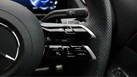 2025-mercedes-benz-eqa-e-eqa-250-amg-line-executive-small-24
