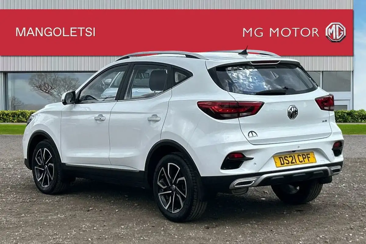 2021-mg-zs-suv-10t-gdi-exclusive-auto-big-2
