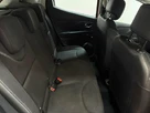 2014-renault-clio-09-dynamique-small-11